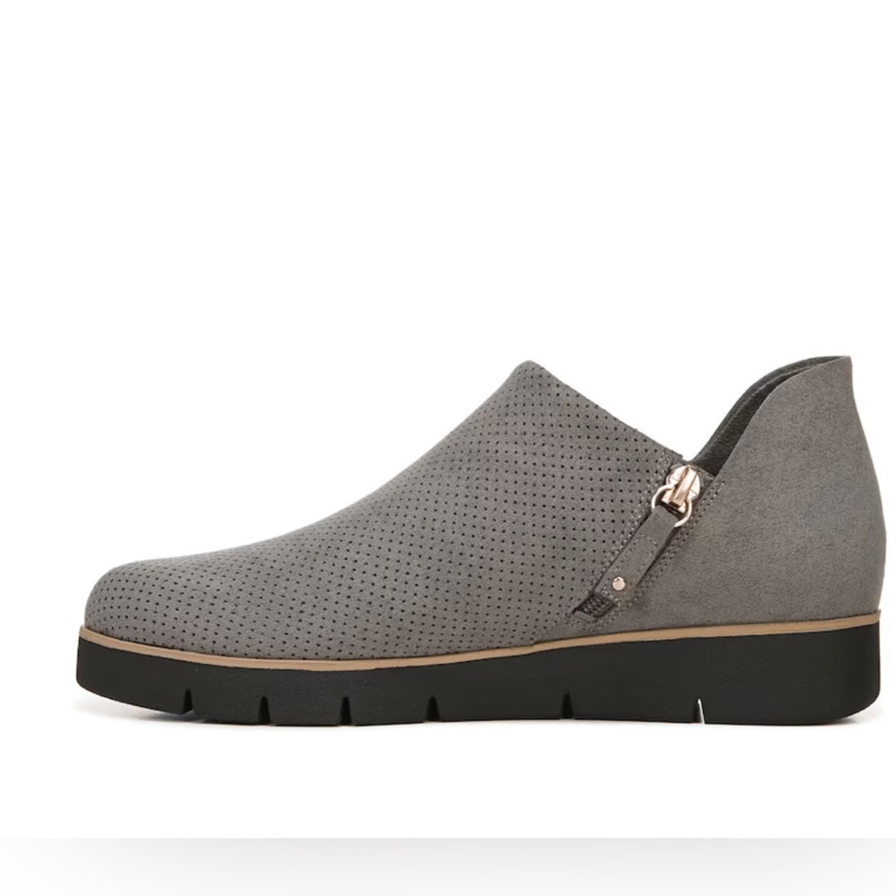 Dr. Scholl's Whoa Slip-On (Size 6.5M)